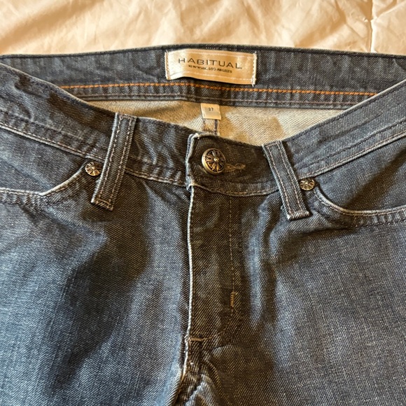 Habitual Denim - Habitual Women’s Jeans